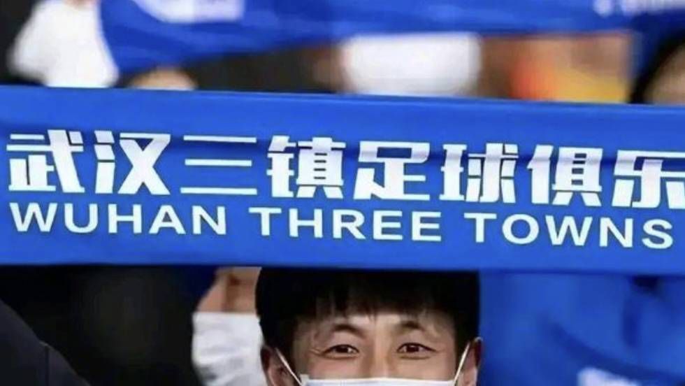 伊人爱爱网