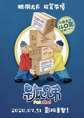 www.亚洲精品