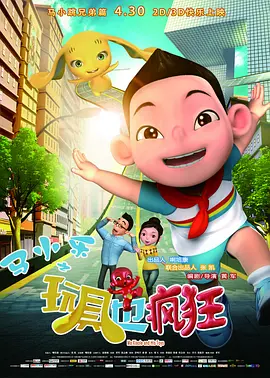 www.亚洲精品