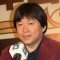 伊人爱爱网